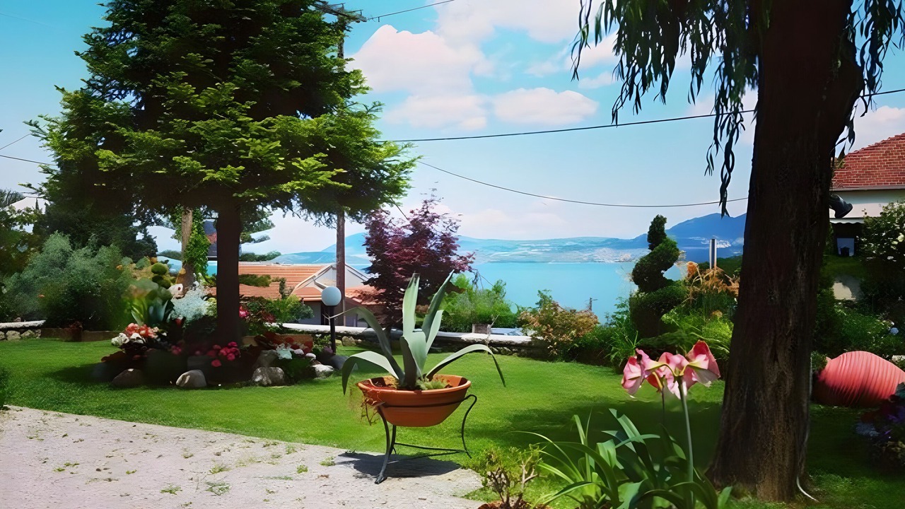 Photo of Outdoor in Nikiana