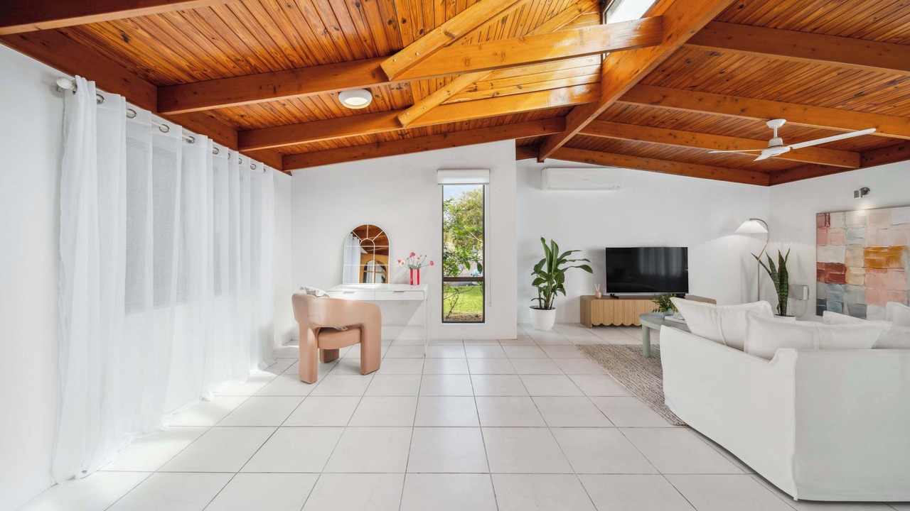 Photo of Livingroom in Maroochydore