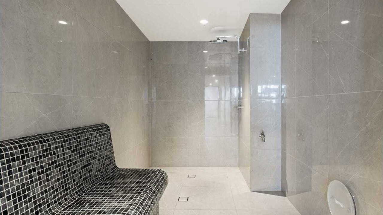 Photo of Bathroom in Wurtulla