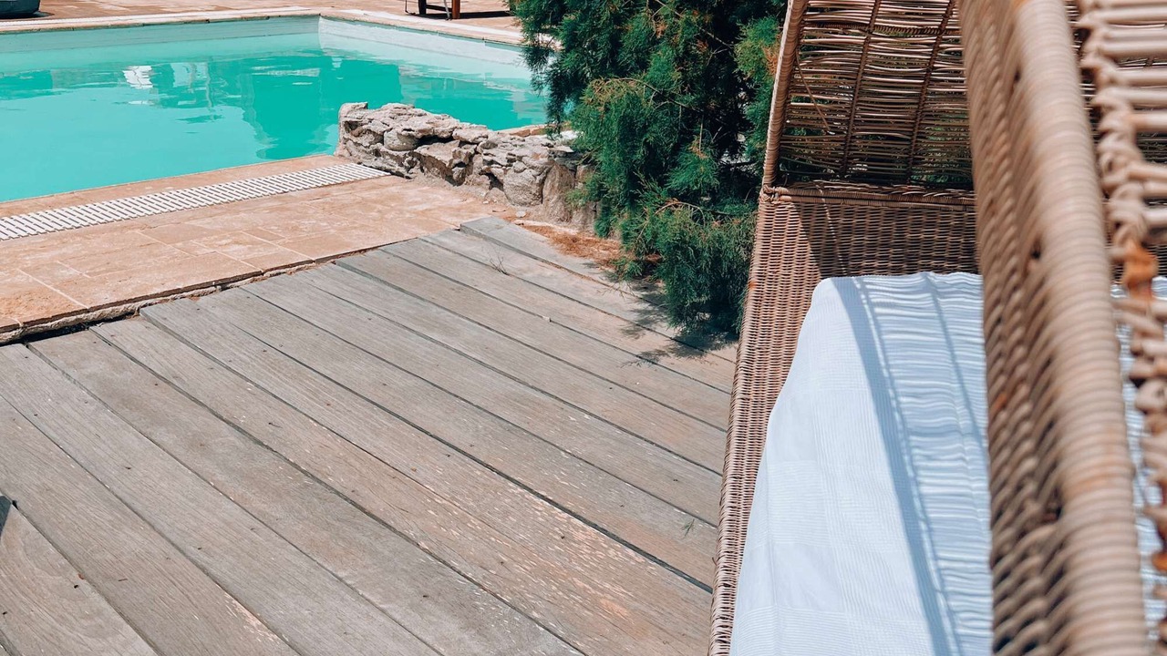 Photo of Outdoor in Ano Mera