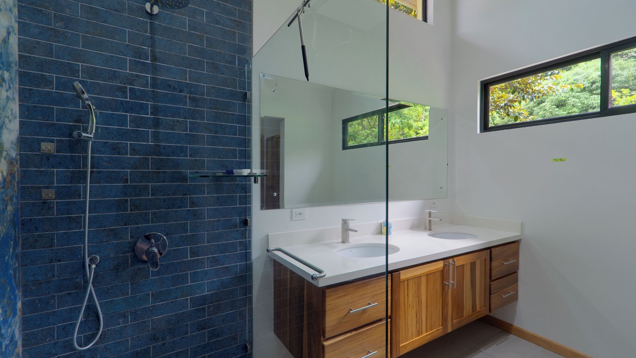 Photo of Bathroom in Hatillo