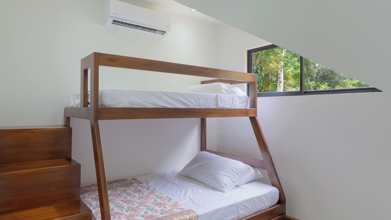 Photo of Bedroom in Hatillo