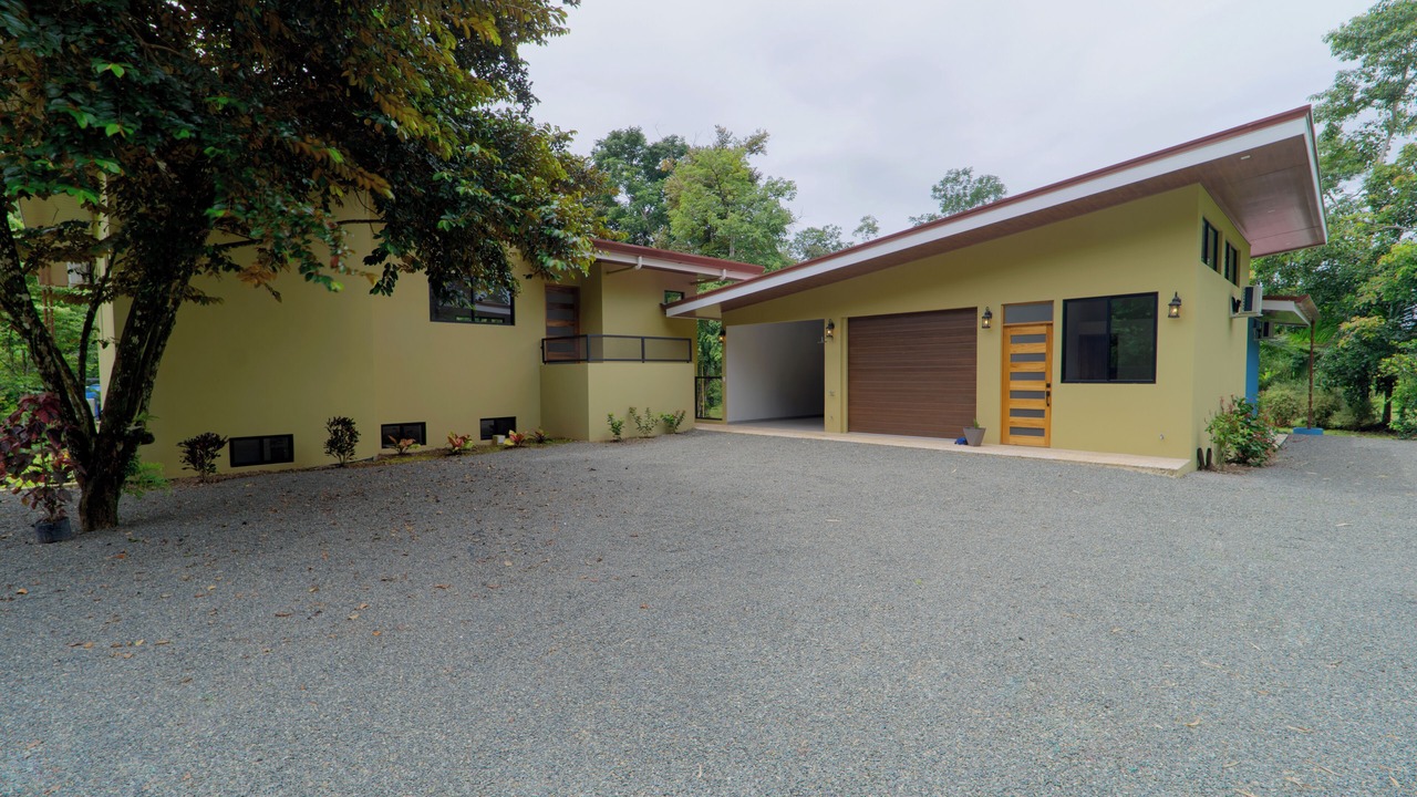 Photo of Outdoor in Hatillo