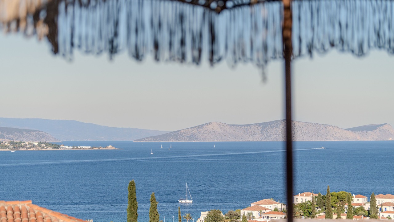 Photo of Others in Spetses