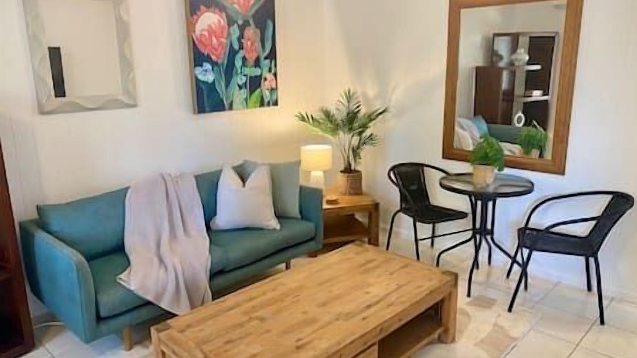 Photo of Livingroom in South Townsville