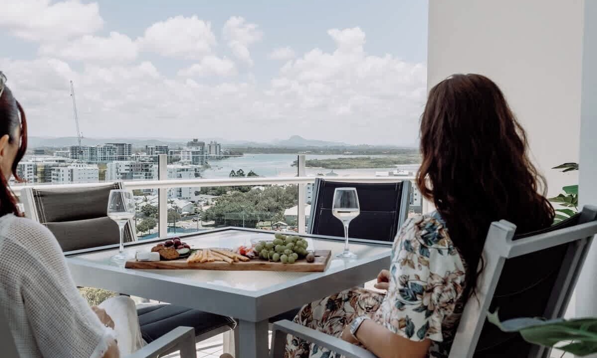 Photo of Outdoor in Sunshine Coast