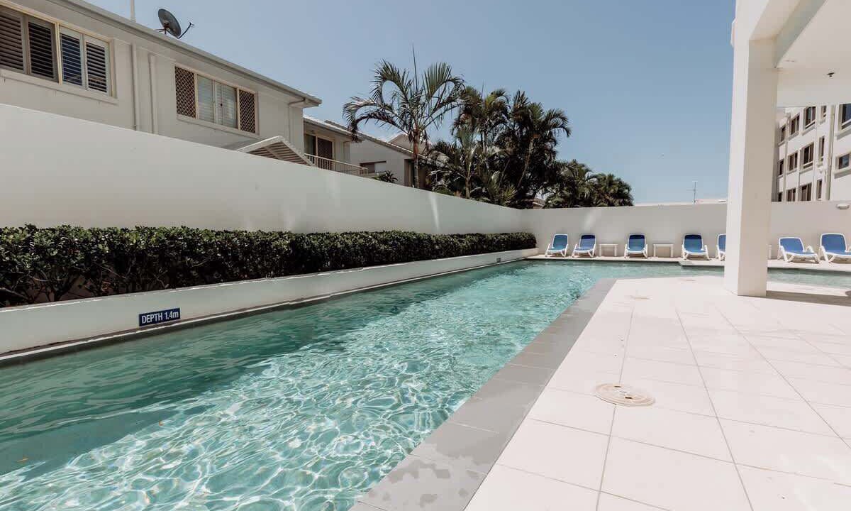 Photo of Outdoor in Sunshine Coast