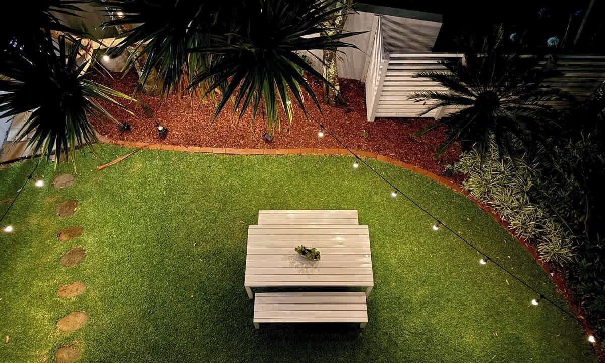 Photo of Outdoor in Marcoola