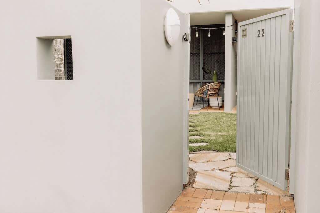 Photo of Outdoor in Marcoola