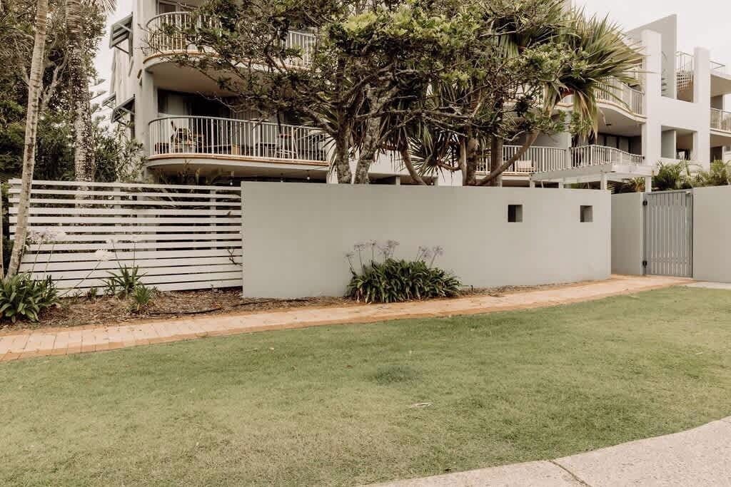 Photo of Outdoor in Marcoola