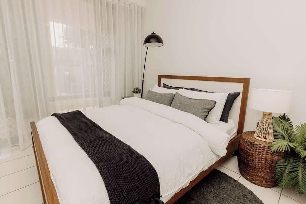 Photo of Bedroom in Marcoola