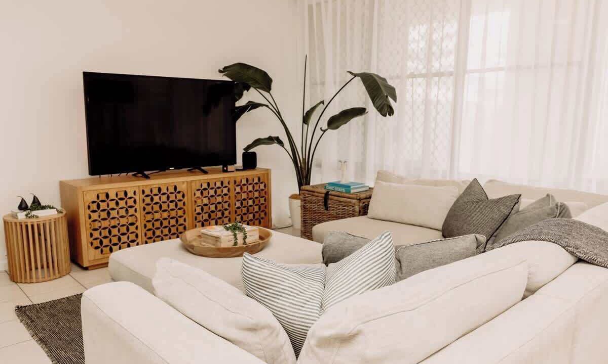 Photo of Livingroom in Marcoola