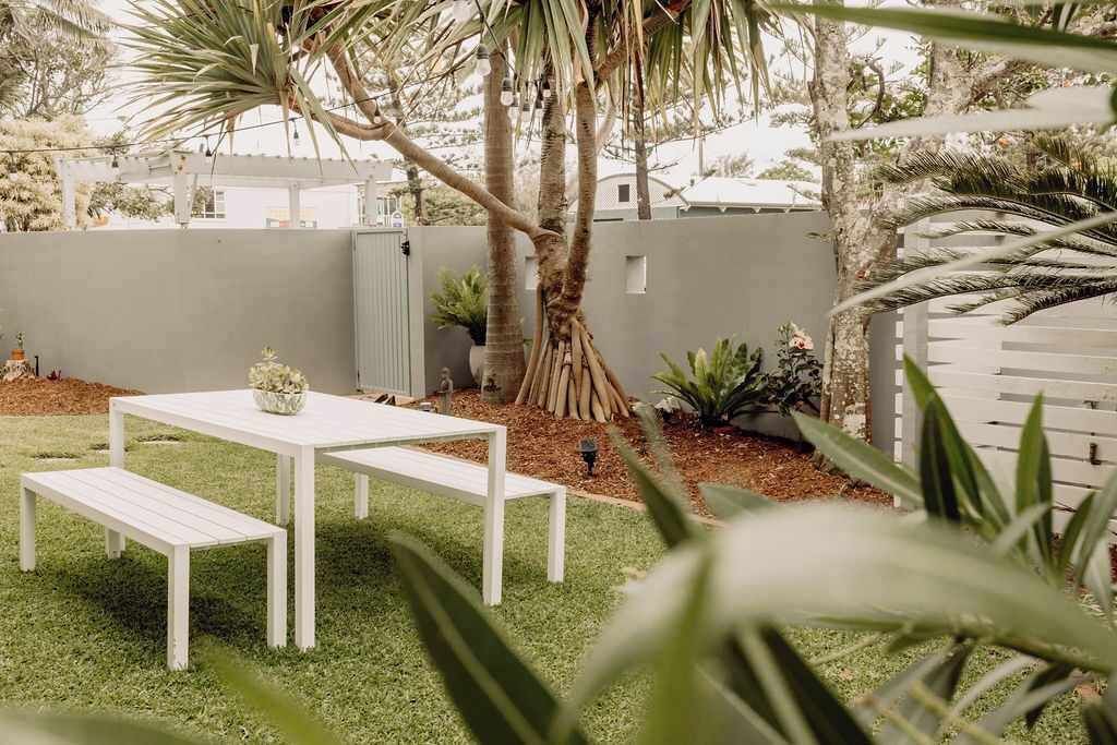 Photo of Outdoor in Marcoola