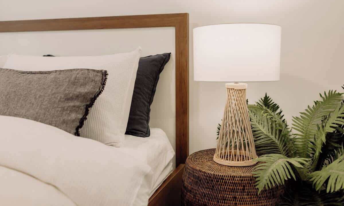Photo of Bedroom in Marcoola