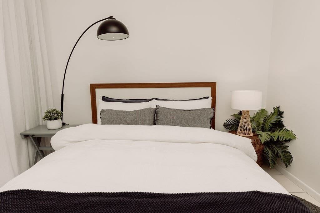Photo of Bedroom in Marcoola