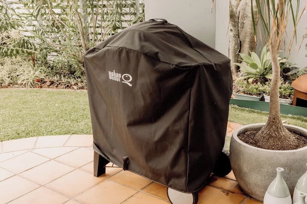 Photo of Outdoor in Marcoola