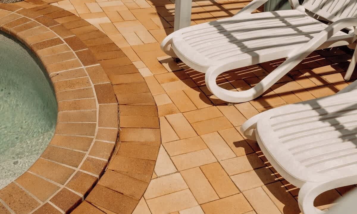 Photo of Outdoor in Marcoola