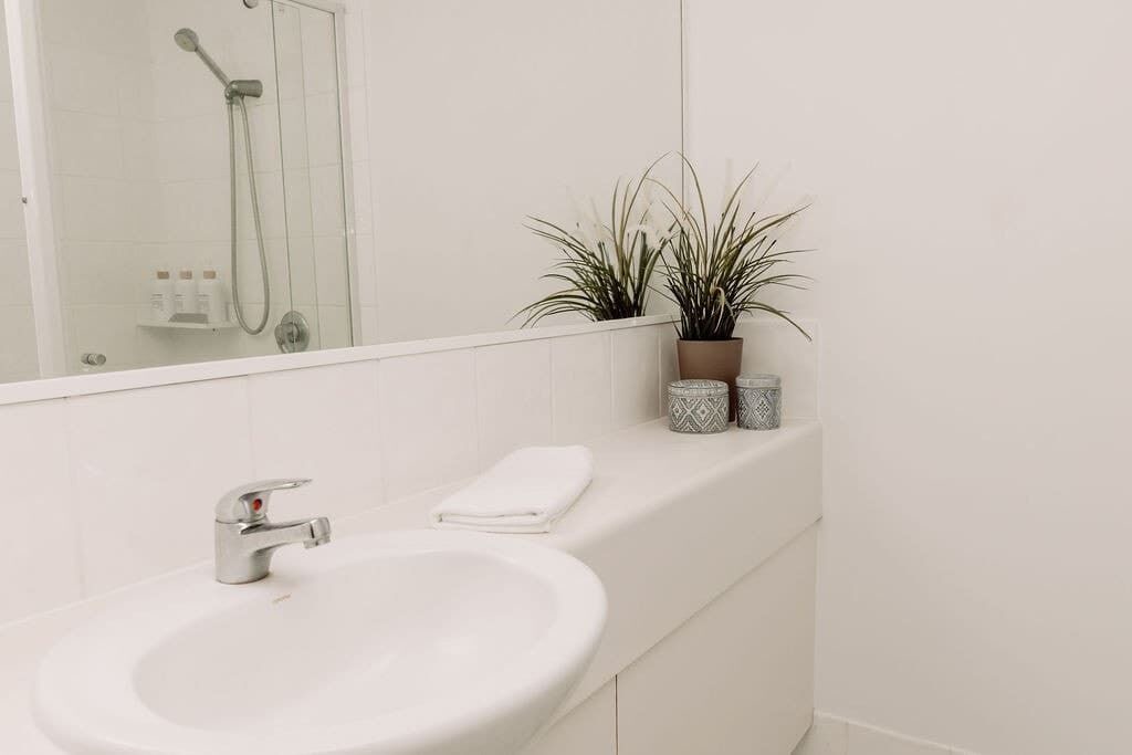 Photo of Bathroom in Marcoola
