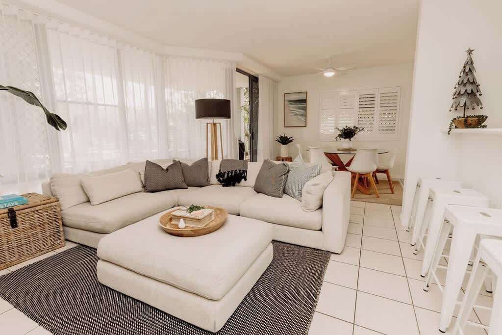 Photo of Livingroom in Marcoola
