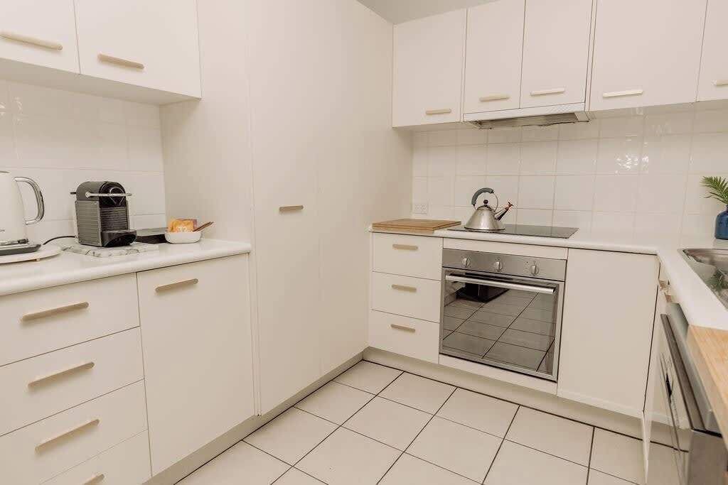 Photo of Kitchen in Marcoola