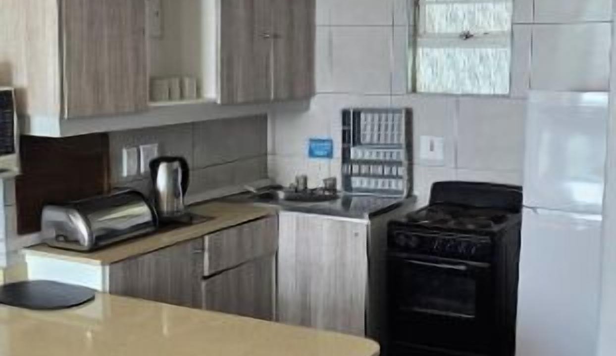 Photo of Kitchen in South Beach