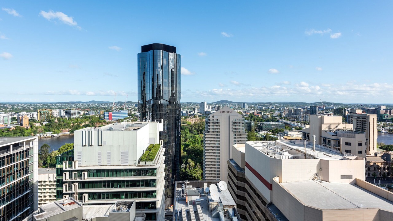 Photo of Others in South Brisbane