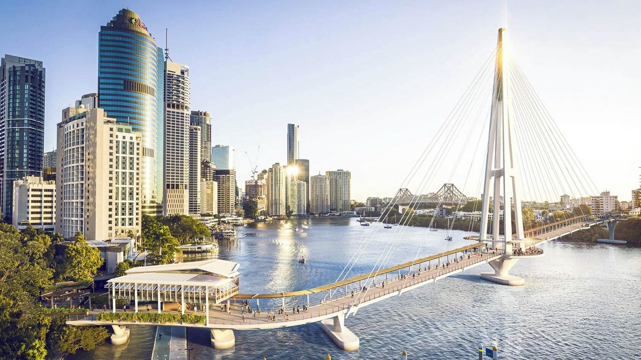 Photo of Others in South Brisbane