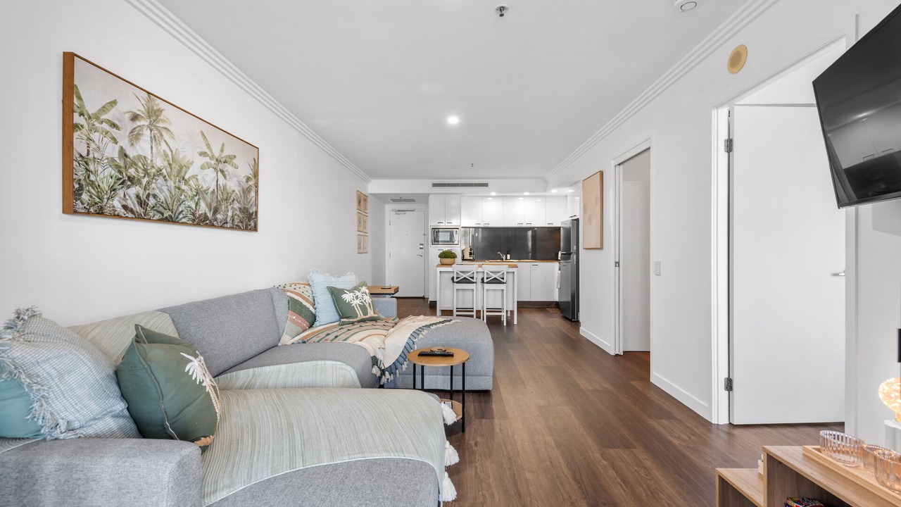 Photo of Others in South Brisbane