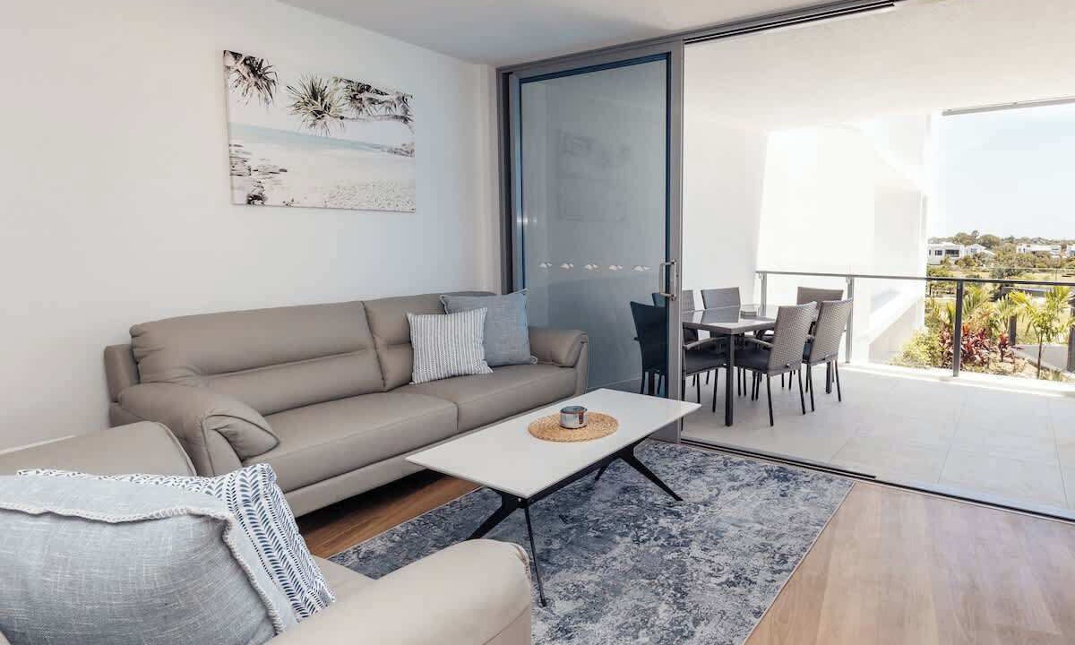 Photo of Livingroom in Wurtulla