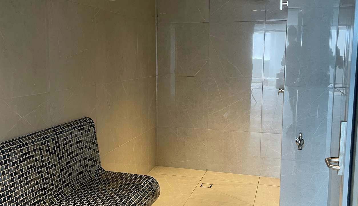 Photo of Bedroom in Wurtulla