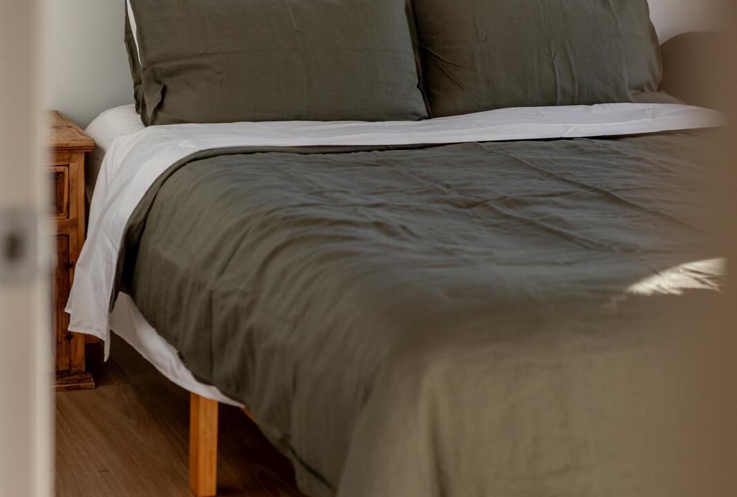 Photo of Bedroom in Valdora