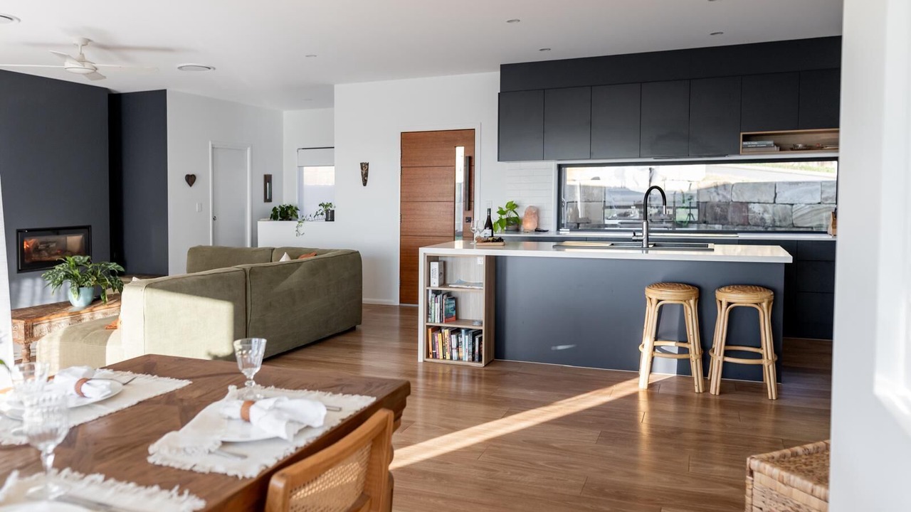 Photo of Livingroom in Valdora