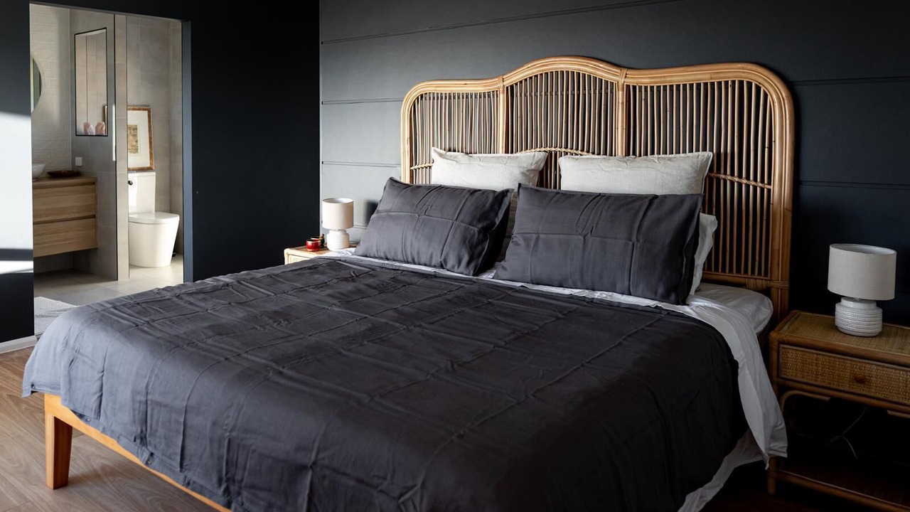 Photo of Bedroom in Valdora
