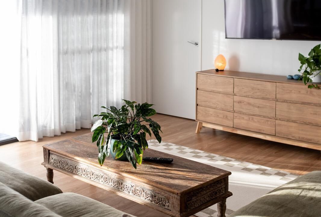 Photo of Livingroom in Valdora