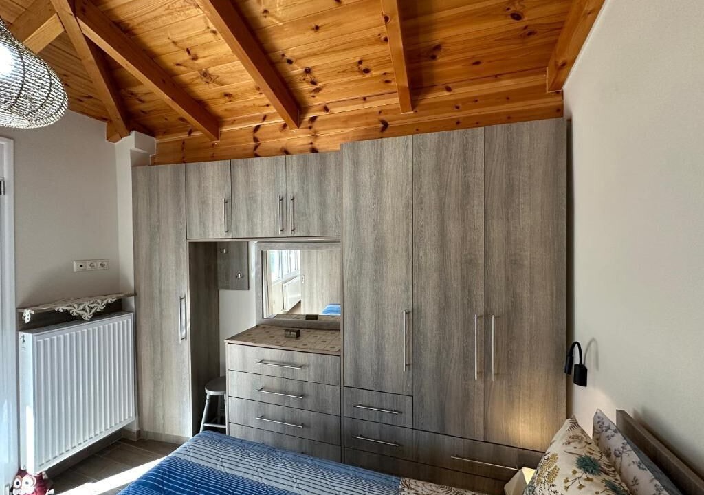 Photo of Bedroom in Sipiada