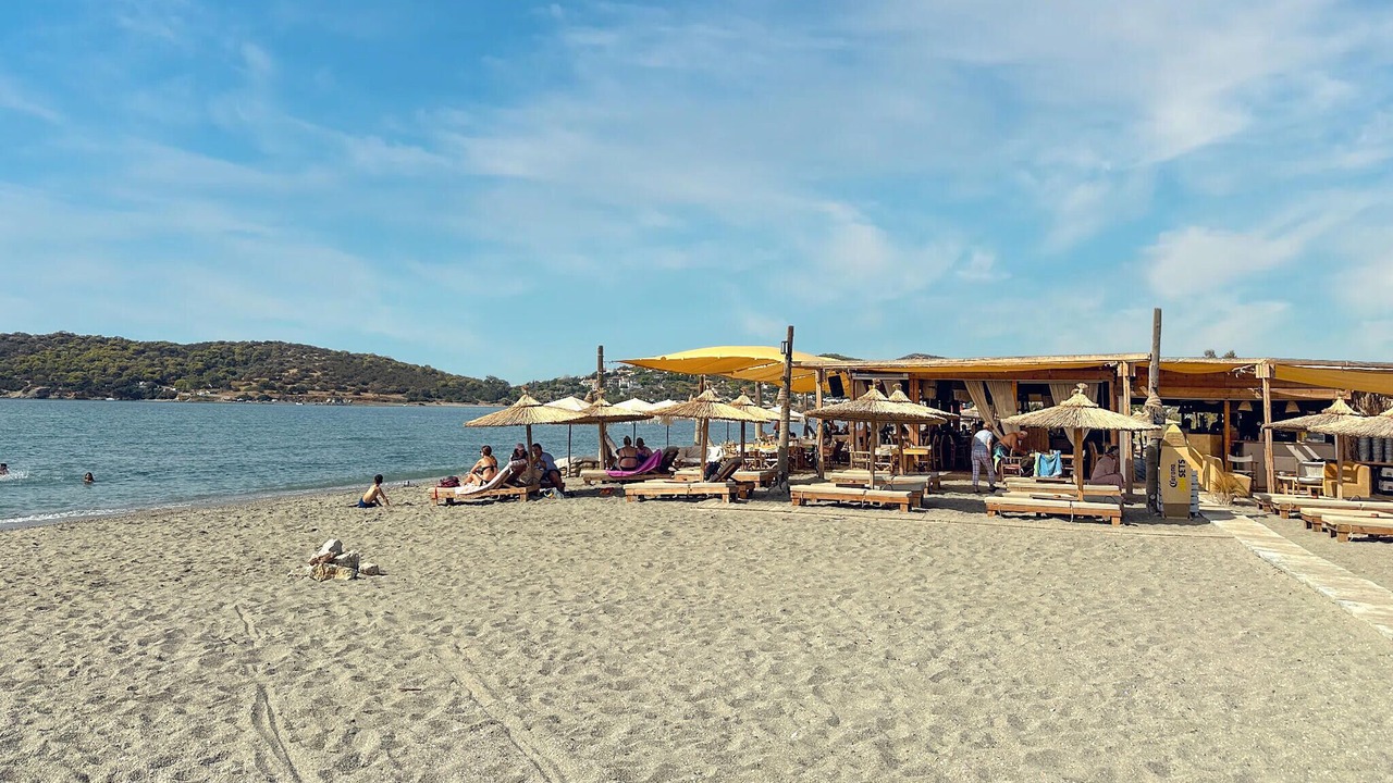 Photo of Others in Anavyssos
