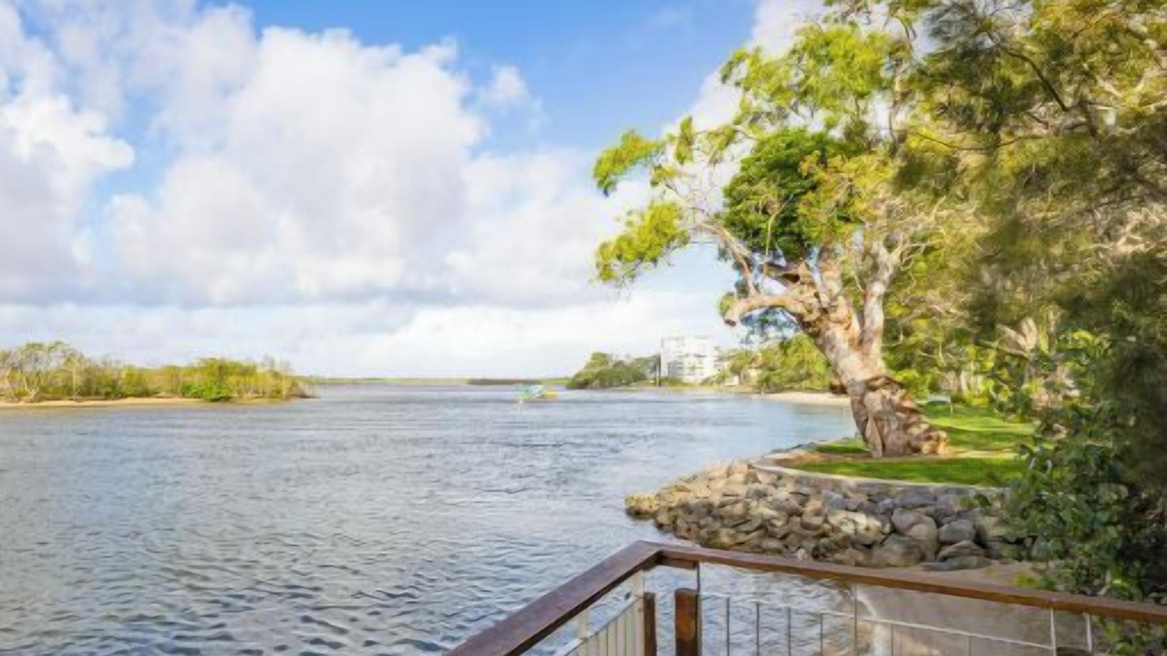 Photo of Outdoor in Sunshine Coast