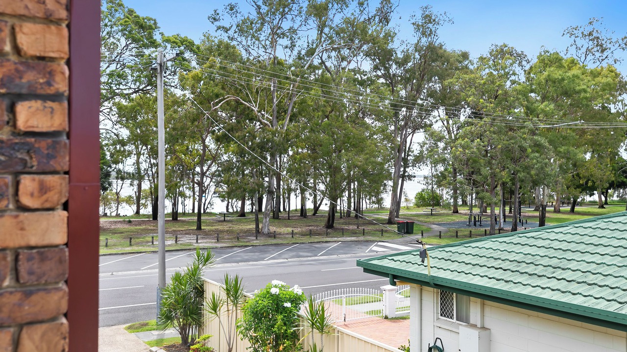 Photo of Outdoor in Banksia Beach