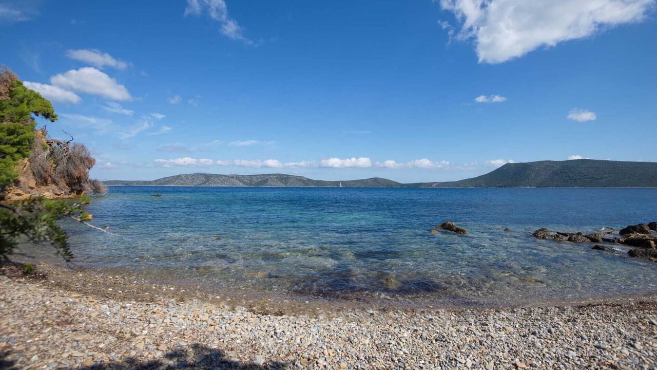 Photo of Others in Agios Petros