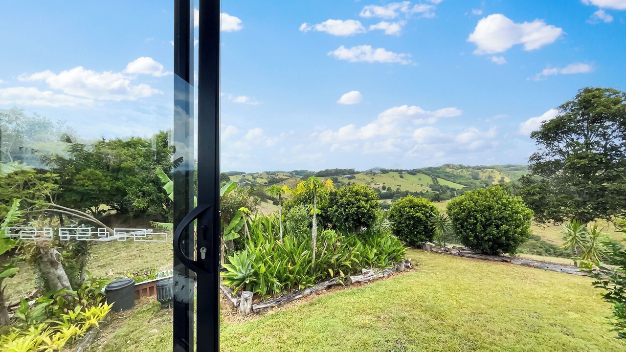 Photo of Others in Cooroy