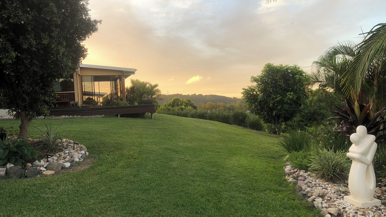 Photo of Outdoor in Cooroy