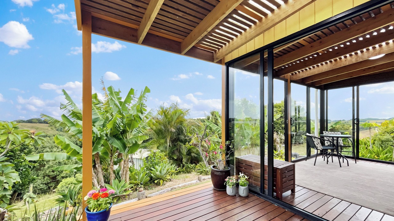 Photo of Outdoor in Cooroy