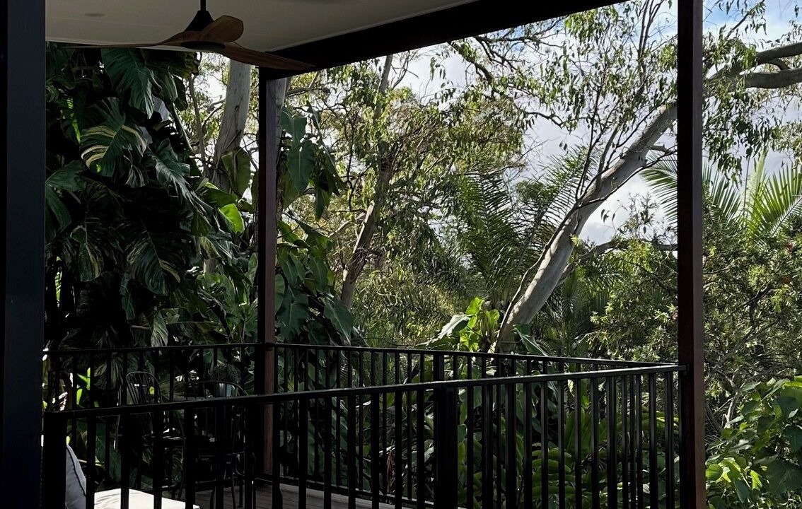 Photo of Outdoor in Buderim
