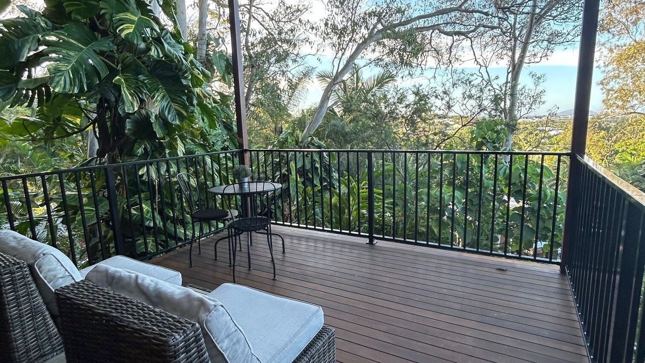 Photo of Others in Buderim