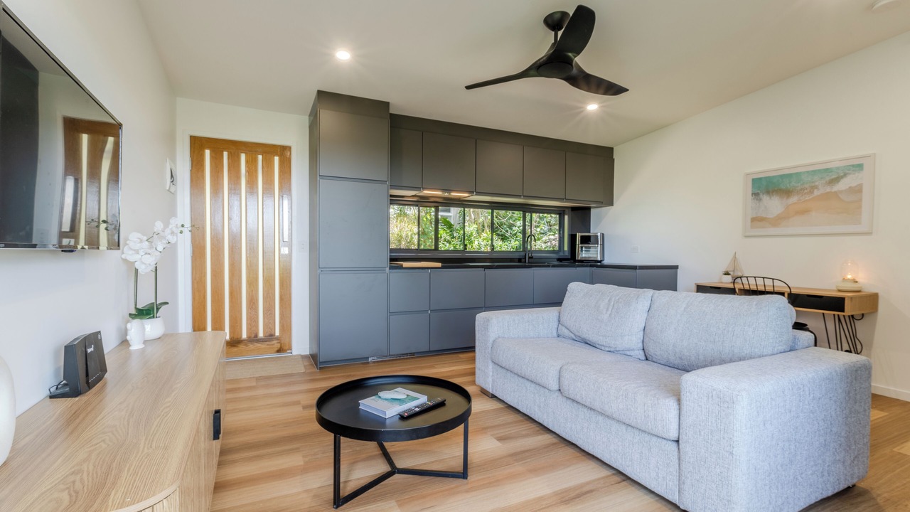 Photo of Livingroom in Buderim