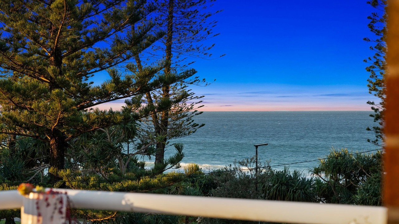 Photo of Outdoor in Tugun