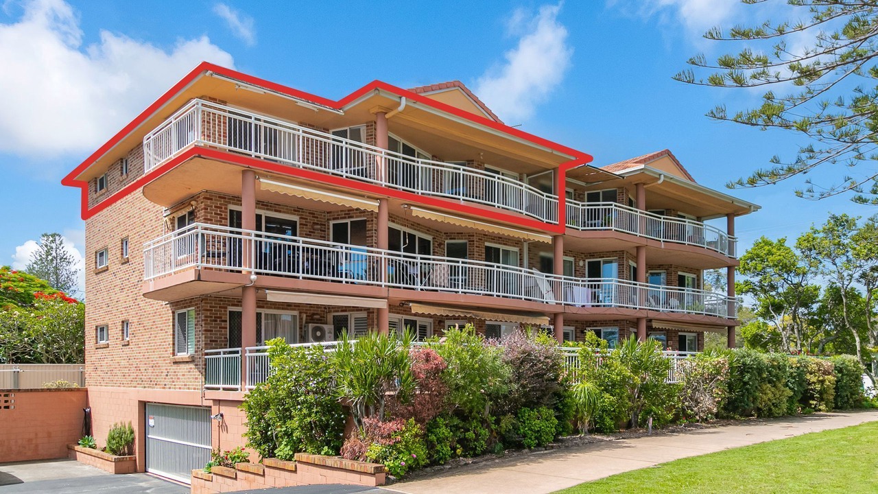 Photo of Outdoor in Tugun