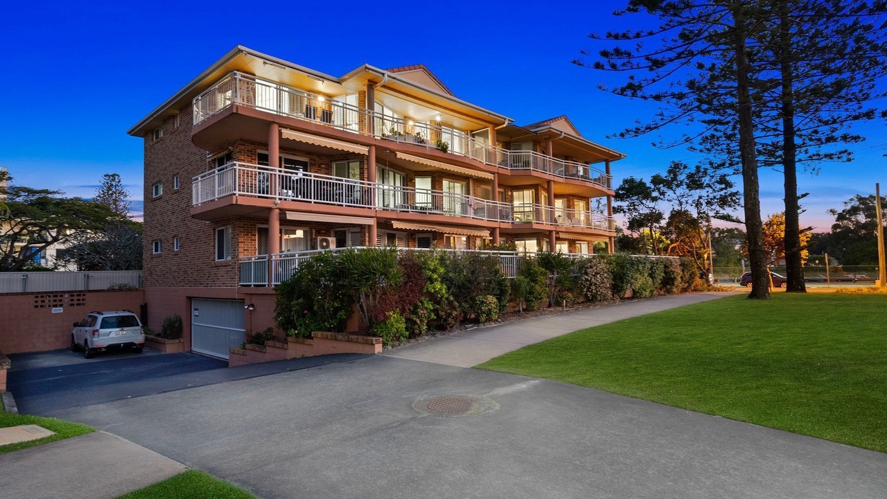 Photo of Outdoor in Tugun
