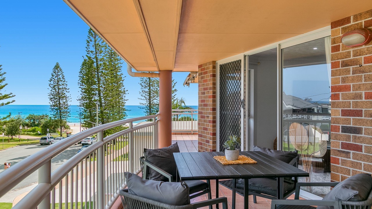 Photo of Outdoor in Tugun