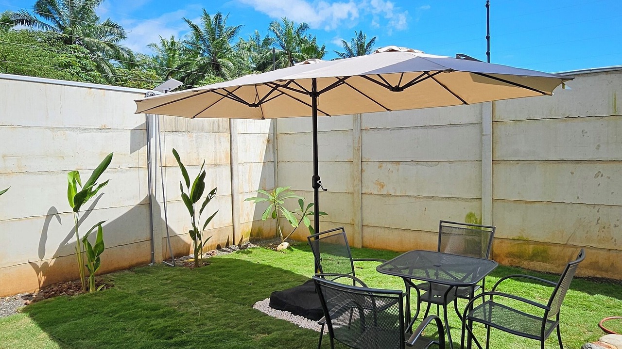 Photo of Outdoor in Parrita